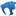 shaketaringmode44.store favicon
